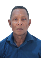 AUGUSTO MARQUES