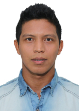 FERNANDO ARTIAGA