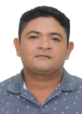 GILCIMAR CORREA