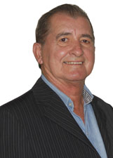 AILTON PICADA