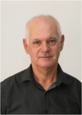 ALVARENGA