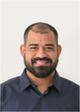 ADRISSON CAMPOS