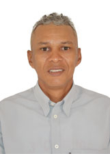 ALCINDO CRESPO