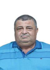 ADEGILSON CAPIXABA