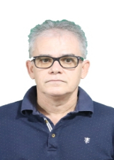 AGUINALDO ORTOBON