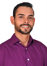 ALISSON TAVARES