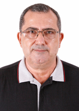 BETO FERNANDES