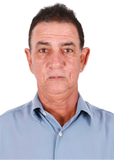 ADALTO BARROS