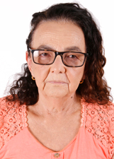 DORACINA COSTA