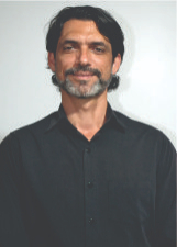 DR JOSÉ ROBERTO