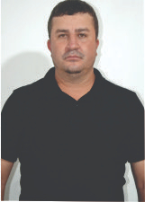 ARNÓBIO