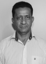 EFIGENIO BATISTA