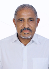 ADILSON BARRETO