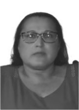 AZELIA
