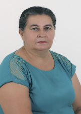 DONA NEUSA DO MERCADO CENTRAL