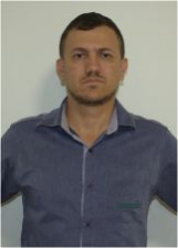 GEISON CARVALHO
