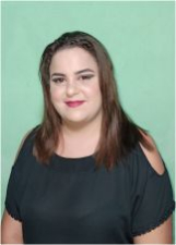FERNANDA DO PANORAMA
