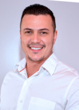 FABRÍCIO FABIAN