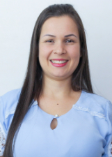 ALINE MAFORTE