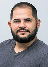 DOUGLAS BARBEIRO