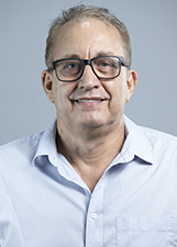 ALTAMIR RAFAEL PANDINI