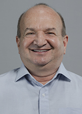 BINOTTI