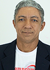 DEUSDET