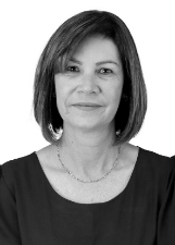 LUCI DO SALÃO