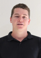 CARLOS PEREIRA