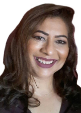 AUXILIADORA  DORA 