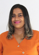 ANIDIA CABELEIREIRA