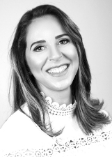 BIANCA AMARAL
