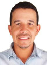 ADRIANO DA GAUCHA