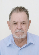 CARIOCA