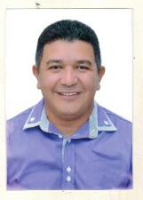 CARLOS MOTTA