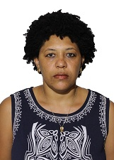 ANTONIA DIAS
