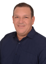 CARMELITO