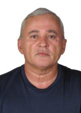 CAROTINHO