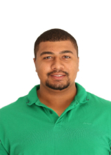 JOHN JUNIOR