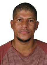 MANINHO