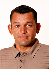 EDILSON MARATONISTA