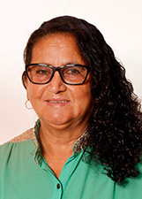 DINA