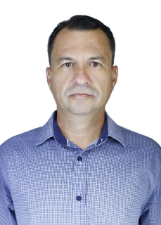 PROF. ALEX FERRO