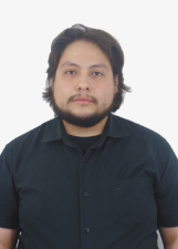 ANDRÉ ELIAS