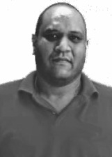 JOSE EDER MONTE