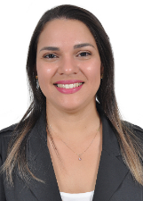 EDILENE GOES