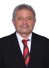 MUNDICO