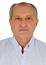 JOÃO CARLOS PIZZI