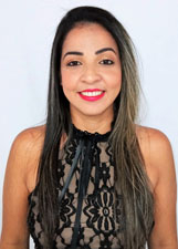 EDIMARA SILVA