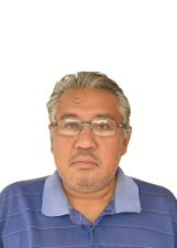 ADÃO BUGÃO